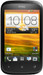 HTC A320E Desire C