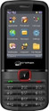 Micromax X272: Mobile