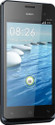 Lava Iris 405: Mobile
