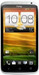 HTC S728E One X+