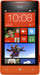 HTC A620E 8S