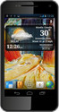 Buy Mobile Micromax A90S