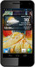 Micromax A90S