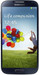 Samsung Galaxy S4 I9500