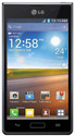 LG Optimus L7 P705