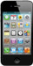 Apple iPhone 4