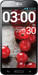 LG Optimus G Pro E988