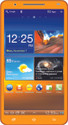 Byond Phablet PIII : Mobile