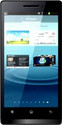 Karbonn Smart A7 Star: Mobile
