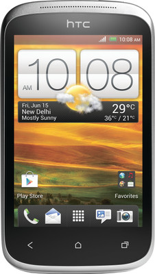Buy HTC A320E Desire C: Mobile