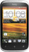 HTC A320E Desire C