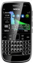 Nokia E6