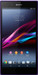 Sony Xperia Z Ultra