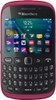 Blackberry Curve 9320 (Fuchsia Pink)