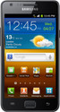 Samsung Galaxy S 2 I9100 : Mobile