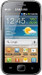 Samsung Galaxy Ace Duos S6802