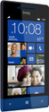 Buy Mobile HTC A620E 8S