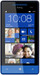 HTC A620E 8S