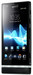 Sony Xperia P