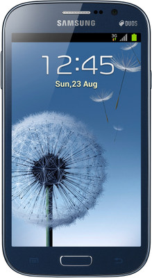 Buy Samsung Galaxy Grand Duos I9082: Mobile