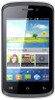 Combo of Karbonn A3 (Black Silver)