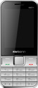Karbonn Sound Wave K451+: Mobile