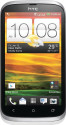 HTC T328W Desire V : Mobile