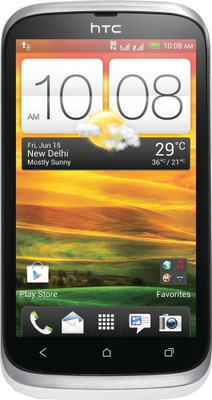 HTC T328W Desire V: Mobile Buy HTC T328W Desire V: Mobile