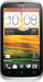 HTC T328W Desire V