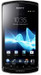 Sony Xperia Neo L