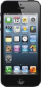 Apple iPhone 5: Mobile