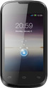 Spice Stellar Xtacy Mi-352: Mobile