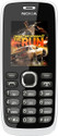 Nokia 112: Mobile