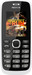 Nokia 112