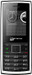 Micromax X103