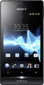 Sony Xperia Miro