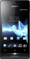 Sony Xperia Miro