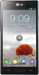 LG Optimus L9 P765