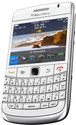 BlackBerry Bold 9780 : Mobile