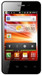 Karbonn A4