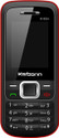 Karbonn K103*: Mobile