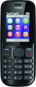 Buy Mobile Nokia 101