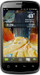 Micromax Smarty 4.3 A65