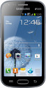 Samsung Galaxy S Duos S7562: Mobile