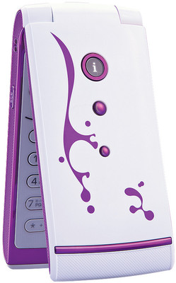 iBall Glam 3: Mobile Buy iBall Glam 3: Mobile