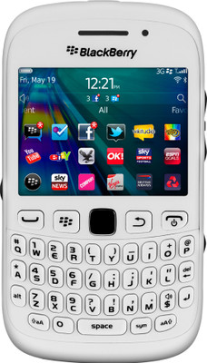 Blackberry Curve 9320: Mobile Buy Blackberry Curve 9320: Mobile
