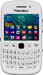 Blackberry Curve 9320