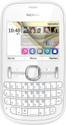 Nokia Asha 201