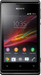 Sony Xperia E
