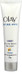 Olay Natural White Light Cream